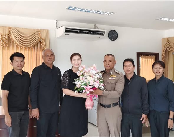 วันที่ 9 ธันวาคม 2568 เวลา 11.00 น.